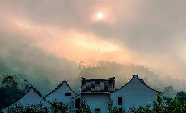 马超病死后,为何蜀中大多官员都很高兴?说出来别不信