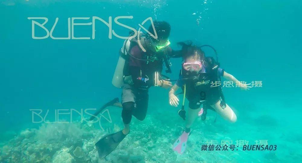 护栏英语怎么说?游戏画面