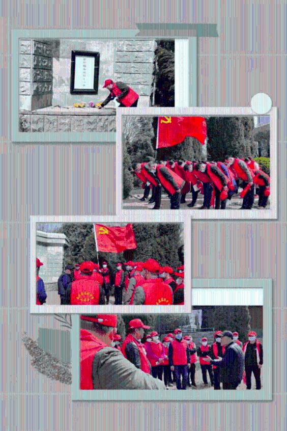 周杰伦红发造型走红，网友却说又胖了，有那些艺人结婚后就放飞自我？游戏画面