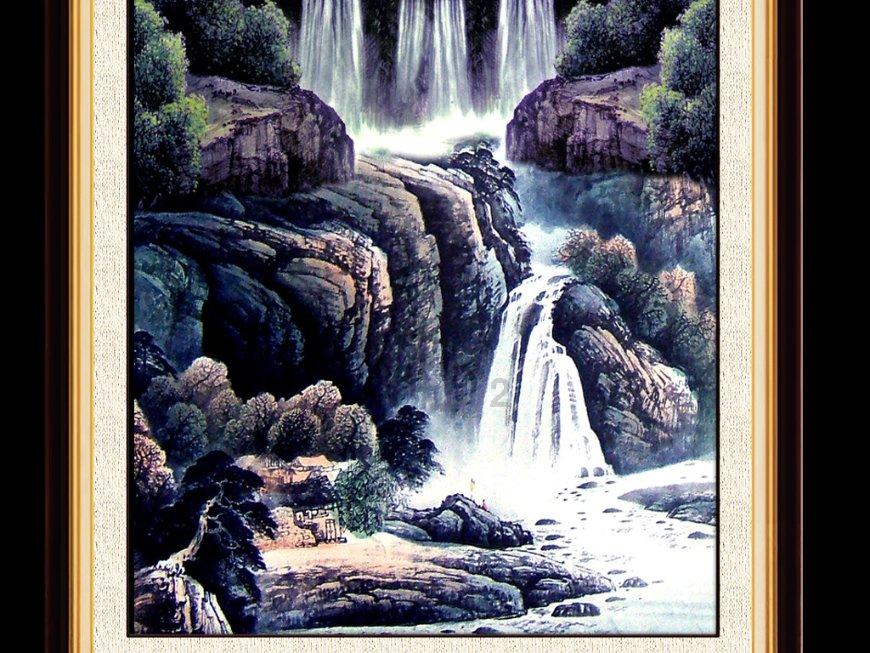 幻想纹章2.0