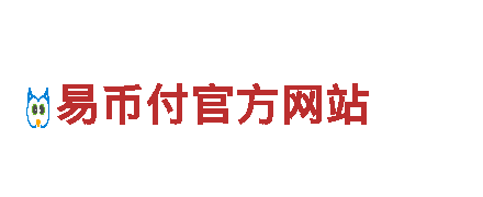 18bet博彩公司-高效能源发电企业